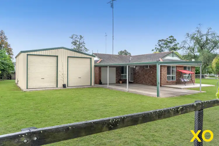 7 Archer Street, Broke NSW 2330