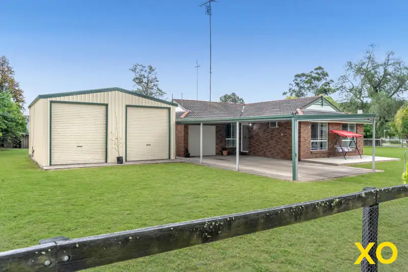 Main view of Homely house listing, 7 Archer Street, Broke NSW 2330