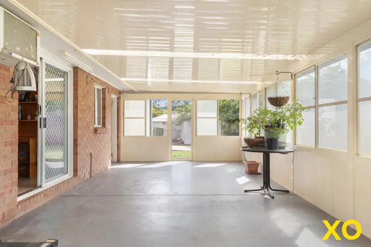 Third view of Homely house listing, 7 Archer Street, Broke NSW 2330