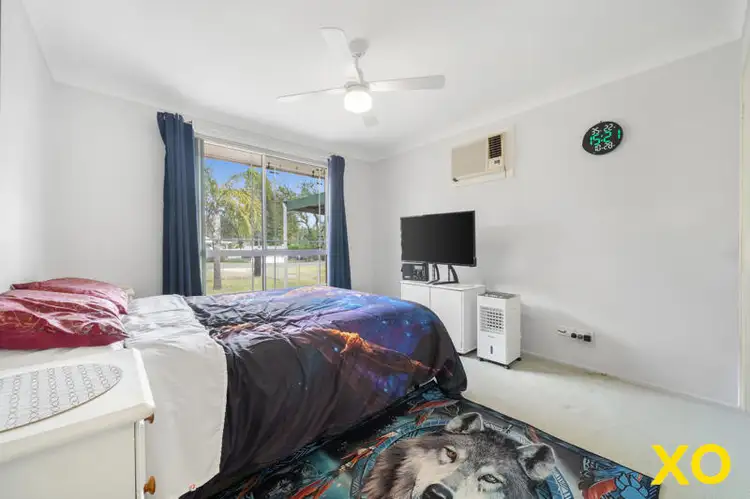 Sixth view of Homely house listing, 7 Archer Street, Broke NSW 2330