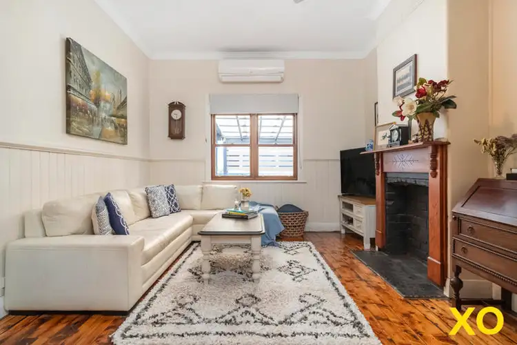 Third view of Homely house listing, 61 Pitt Street, Singleton NSW 2330