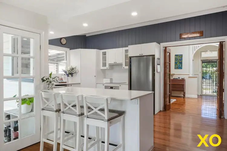 Fourth view of Homely house listing, 61 Pitt Street, Singleton NSW 2330