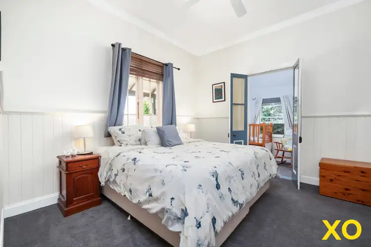 Sixth view of Homely house listing, 61 Pitt Street, Singleton NSW 2330