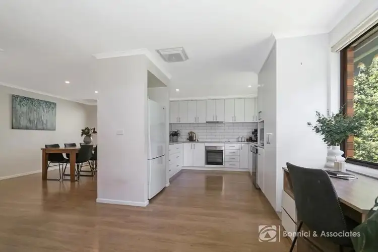 Sixth view of Homely house listing, 13 Bourke Crescent, Wodonga VIC 3690