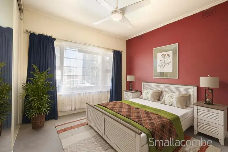 Fifth view of Homely house listing, 86 Bradley Grove, Mitchell Park SA 5043