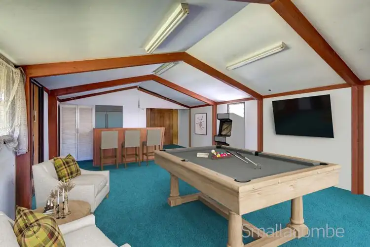 Sixth view of Homely house listing, 86 Bradley Grove, Mitchell Park SA 5043