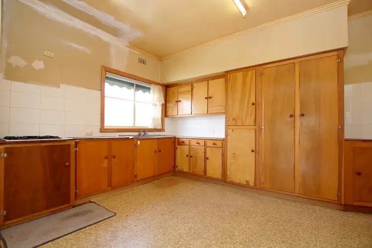 Second view of Homely house listing, 59 Swanston Street, Terang VIC 3264