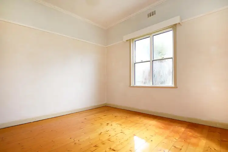 Sixth view of Homely house listing, 59 Swanston Street, Terang VIC 3264