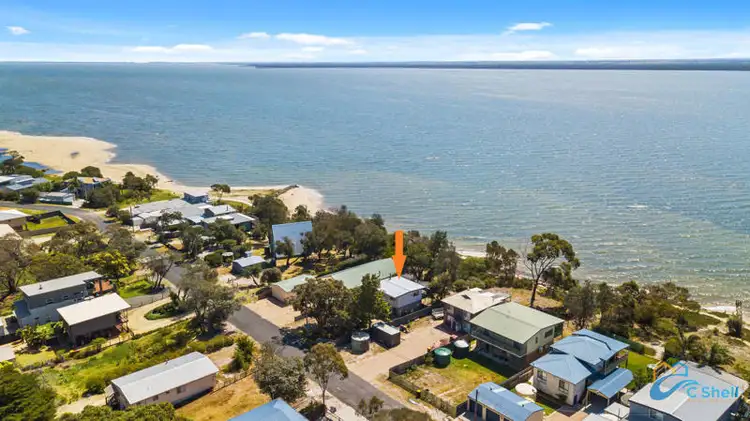 Fourth view of Homely house listing, 52 The Boulevard, Loch Sport VIC 3851