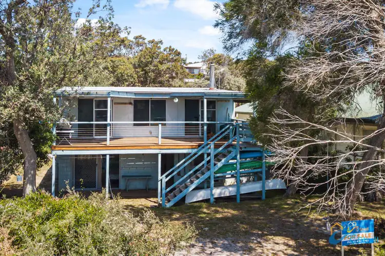 Fifth view of Homely house listing, 52 The Boulevard, Loch Sport VIC 3851