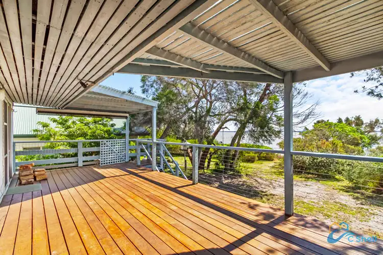 Sixth view of Homely house listing, 52 The Boulevard, Loch Sport VIC 3851