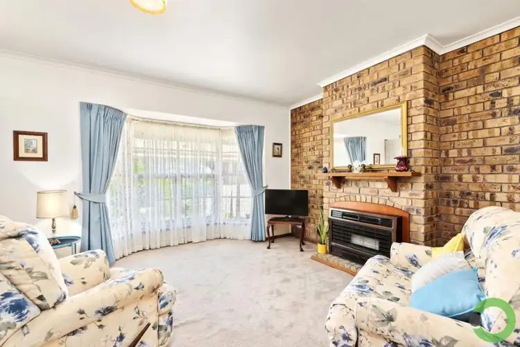 Second view of Homely unit listing, 5/14 Ellis Avenue, O'halloran Hill SA 5158