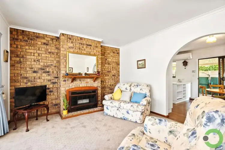 Third view of Homely unit listing, 5/14 Ellis Avenue, O'halloran Hill SA 5158