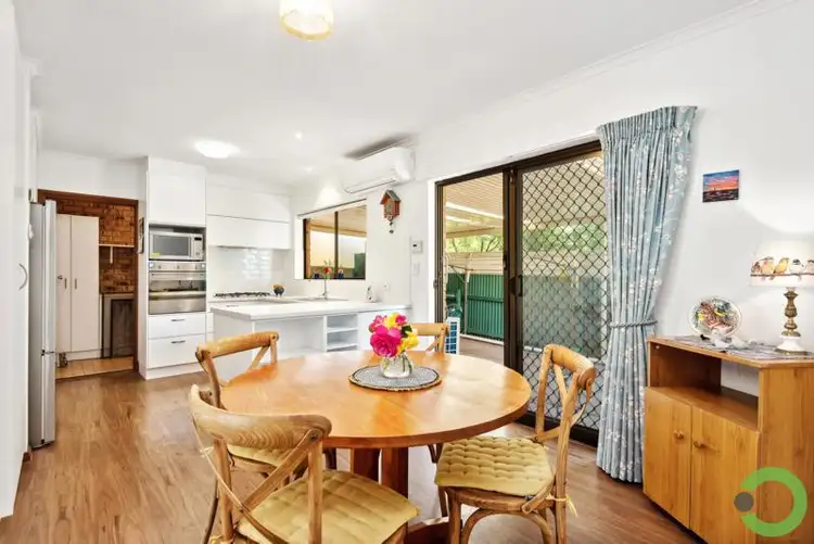 Fourth view of Homely unit listing, 5/14 Ellis Avenue, O'halloran Hill SA 5158