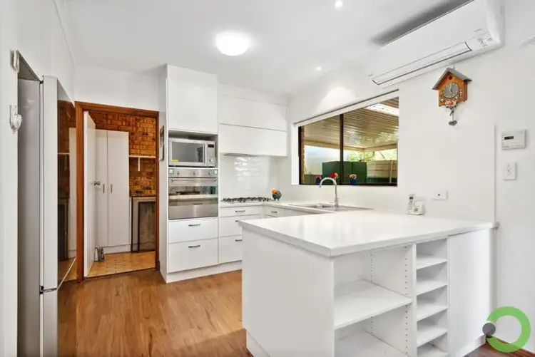 Fifth view of Homely unit listing, 5/14 Ellis Avenue, O'halloran Hill SA 5158