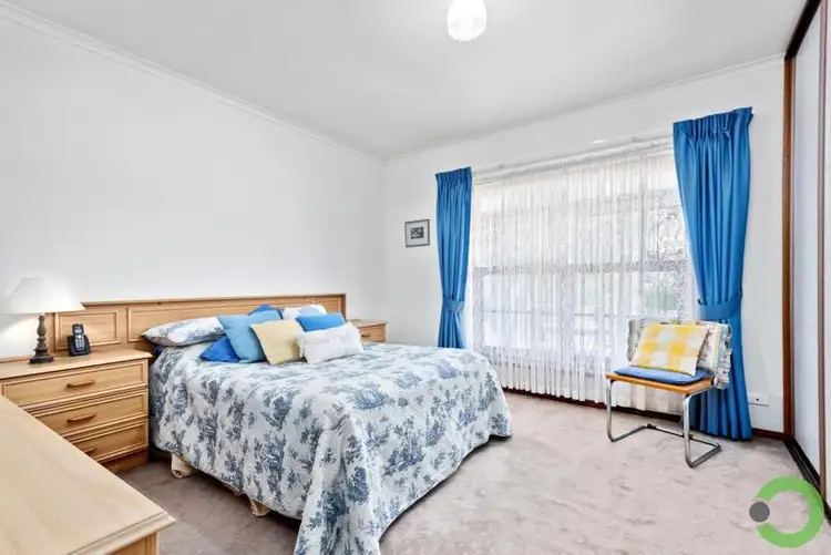 Sixth view of Homely unit listing, 5/14 Ellis Avenue, O'halloran Hill SA 5158