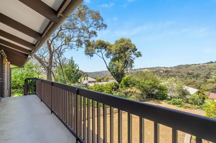 Fourth view of Homely house listing, 47 Light Road, Coromandel Valley SA 5051