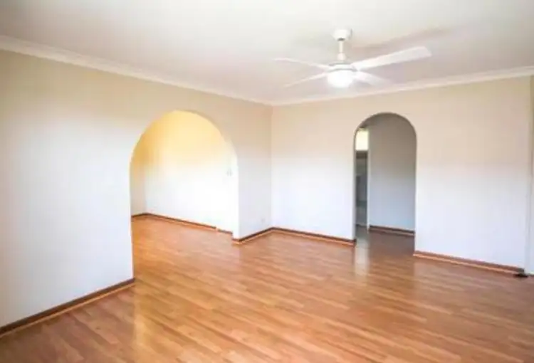Fifth view of Homely apartment listing, 3/58 Amelia Street, Coorparoo QLD 4151