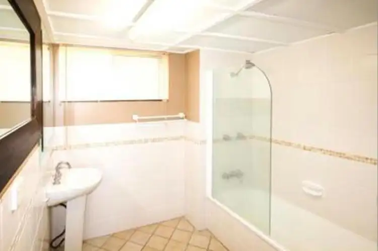Seventh view of Homely apartment listing, 3/58 Amelia Street, Coorparoo QLD 4151
