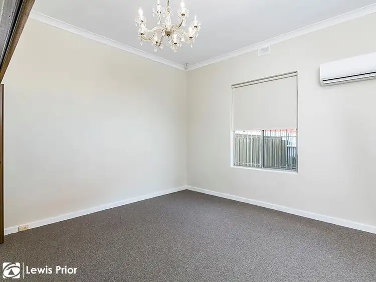 Second view of Homely house listing, 30 Lurline Street, Mile End SA 5031