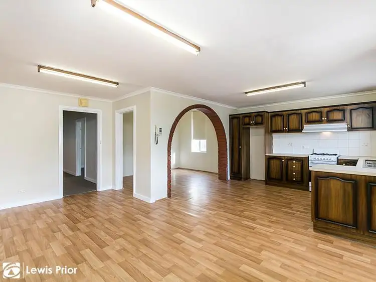 Third view of Homely house listing, 30 Lurline Street, Mile End SA 5031