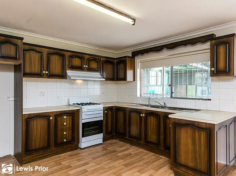 Fourth view of Homely house listing, 30 Lurline Street, Mile End SA 5031