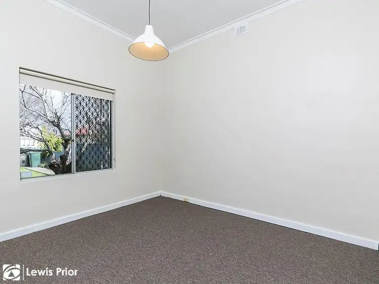 Fifth view of Homely house listing, 30 Lurline Street, Mile End SA 5031