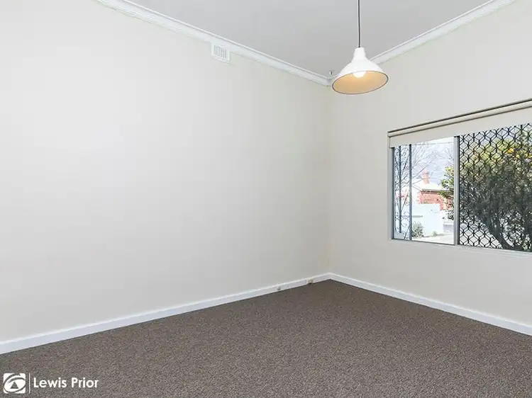 Sixth view of Homely house listing, 30 Lurline Street, Mile End SA 5031