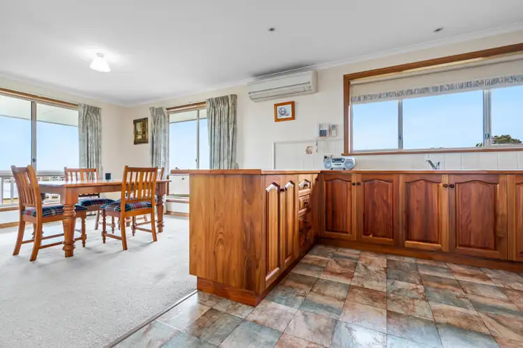 Third view of Homely house listing, 5 Holly Court, Warrnambool VIC 3280