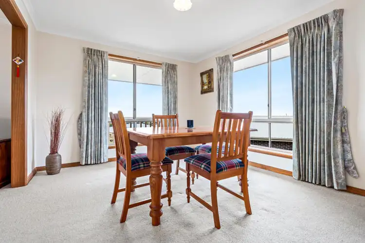 Fifth view of Homely house listing, 5 Holly Court, Warrnambool VIC 3280