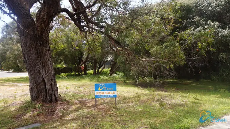 125 National Park Road, Loch Sport VIC 3851
