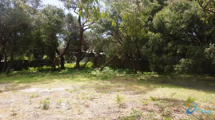 Fifth view of Homely land listing, 125 National Park Road, Loch Sport VIC 3851