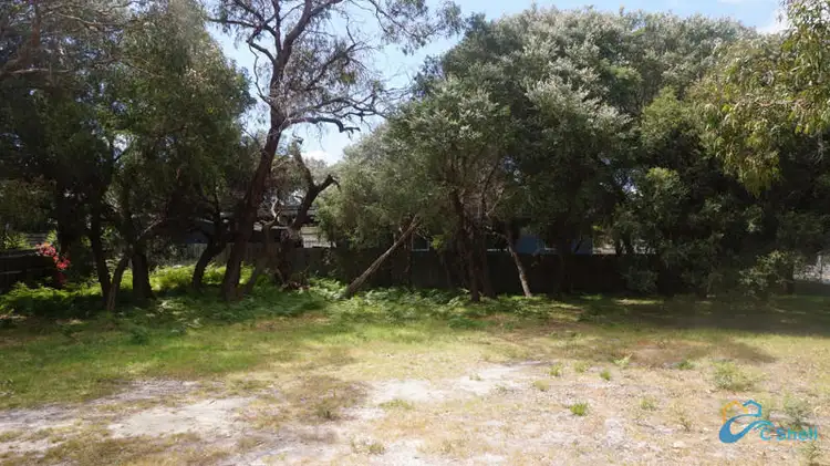 Sixth view of Homely land listing, 125 National Park Road, Loch Sport VIC 3851