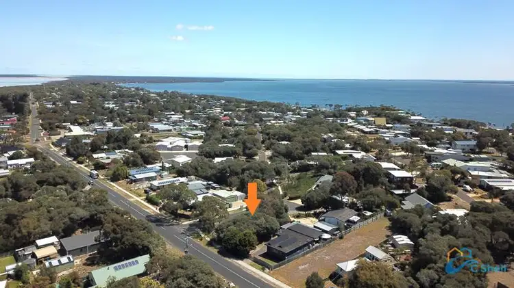 Seventh view of Homely land listing, 125 National Park Road, Loch Sport VIC 3851