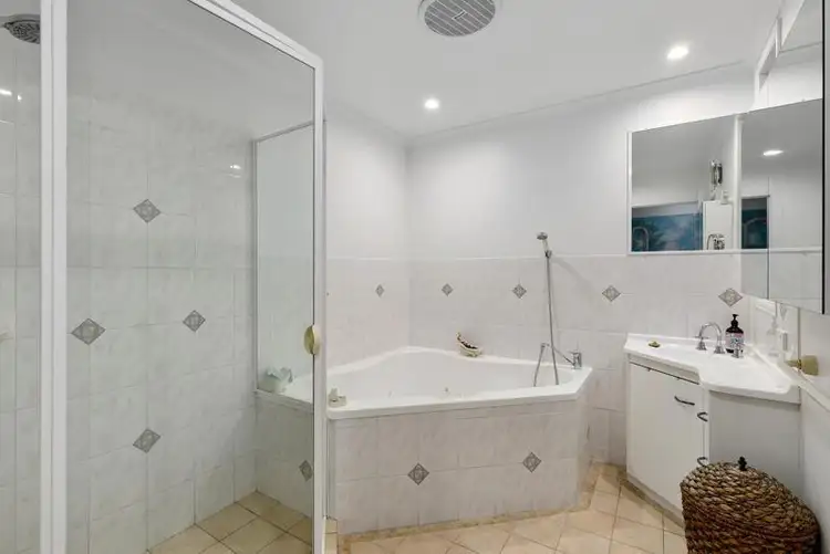Sixth view of Homely villa listing, 2B Wattle Avenue, Biggera Waters QLD 4216