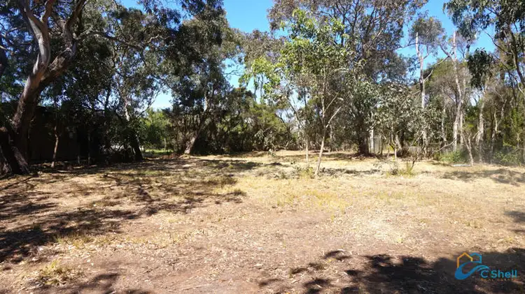 Third view of Homely land listing, 2 Sanctuary Road, Loch Sport VIC 3851
