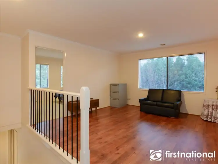 Sixth view of Homely house listing, 4 Holder Place, Berwick VIC 3806