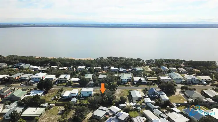 Main view of Homely land listing, 56 Wattle Grove, Loch Sport VIC 3851