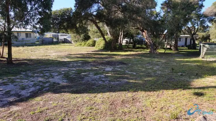 Third view of Homely land listing, 56 Wattle Grove, Loch Sport VIC 3851