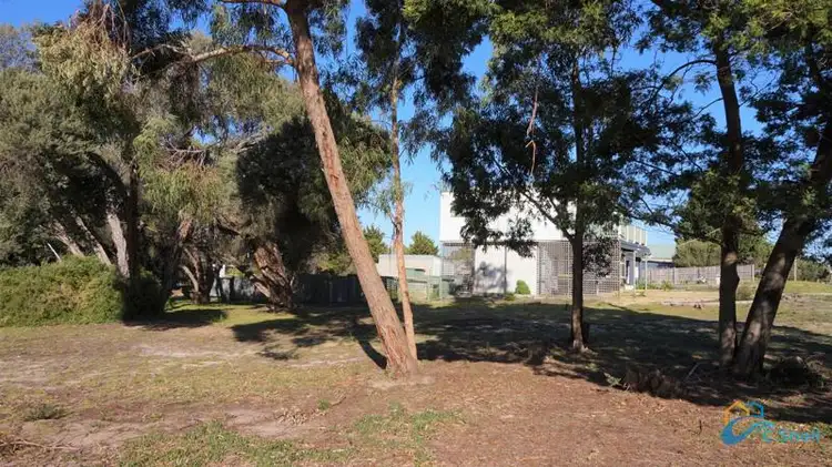 Sixth view of Homely land listing, 56 Wattle Grove, Loch Sport VIC 3851