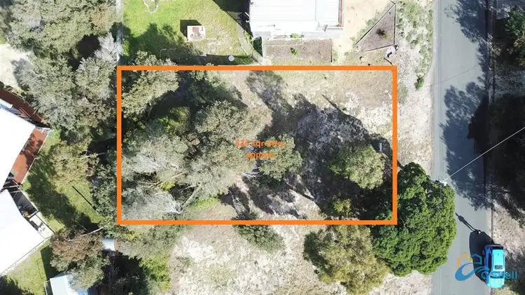 Seventh view of Homely land listing, 56 Wattle Grove, Loch Sport VIC 3851