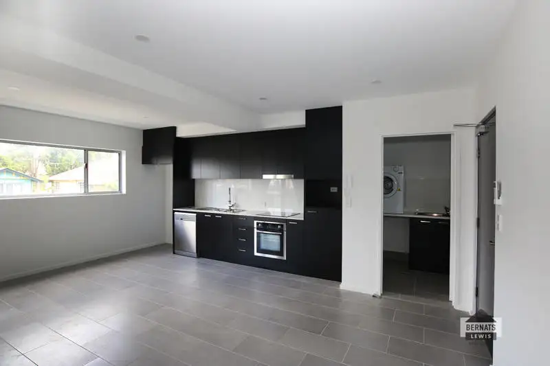Main view of Homely apartment listing, Address available on request