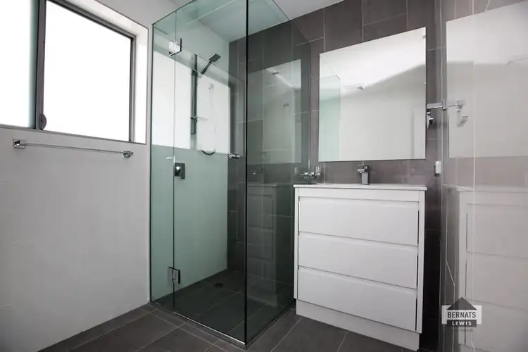 Second view of Homely apartment listing, Address available on request