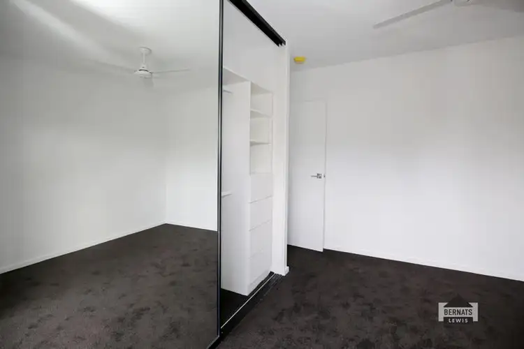 Third view of Homely apartment listing, Address available on request