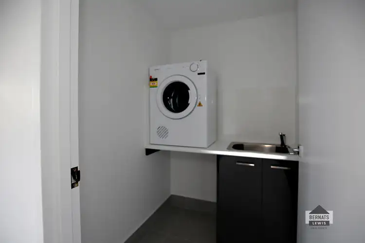 Fourth view of Homely apartment listing, Address available on request