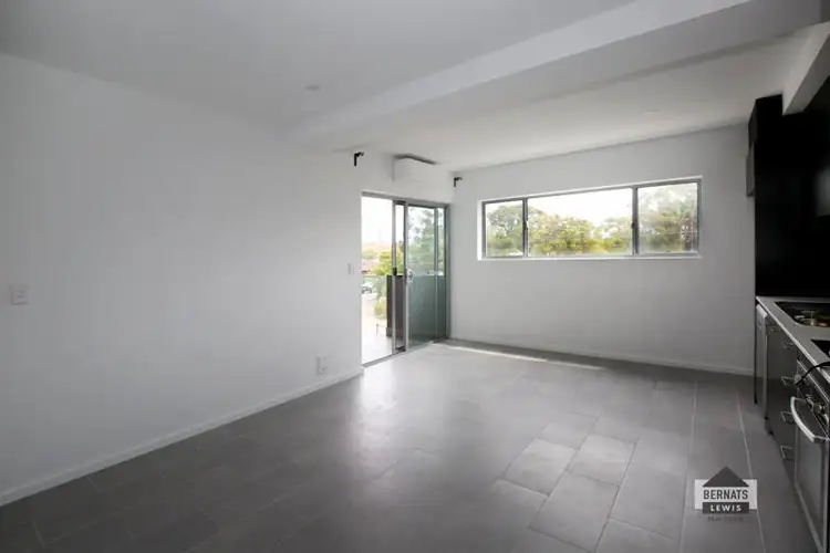 Fifth view of Homely apartment listing, Address available on request