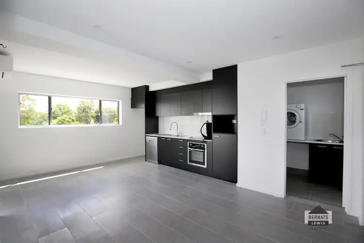 Sixth view of Homely apartment listing, Address available on request