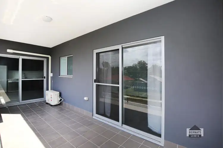 Seventh view of Homely apartment listing, Address available on request