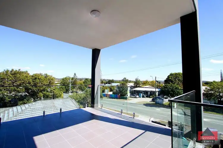 3/14 City Road, Beenleigh QLD 4207