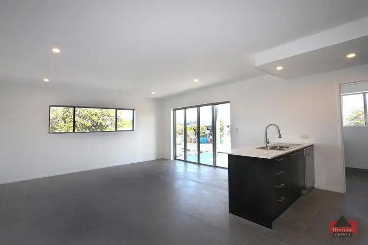 Sixth view of Homely apartment listing, 3/14 City Road, Beenleigh QLD 4207